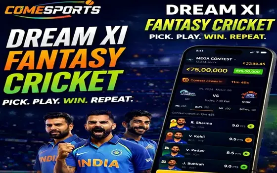 Chennai vs Mumbai on IPL Match