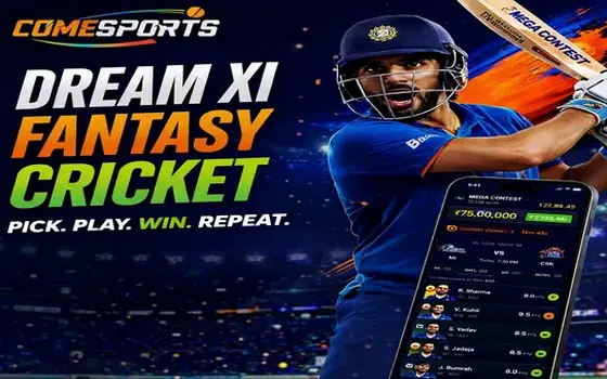 Hyderabad vs Delhi on IPL Match