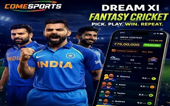 Punjab vs Lucknow on IPL Match